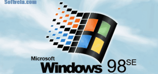 Win 98 se iso download