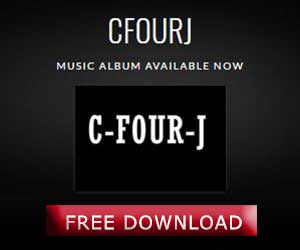 Free gospel instrumental tracks downloads